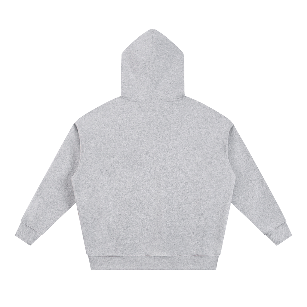 SWAY Heavyweight Hoodie