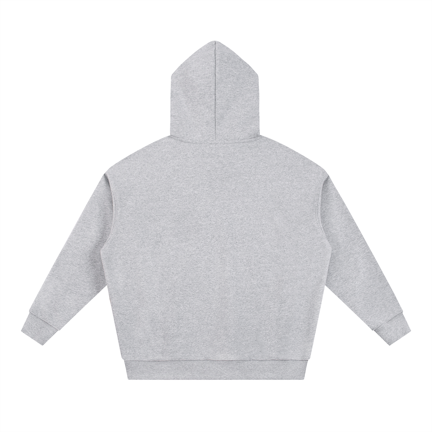 SWAY Heavyweight Hoodie