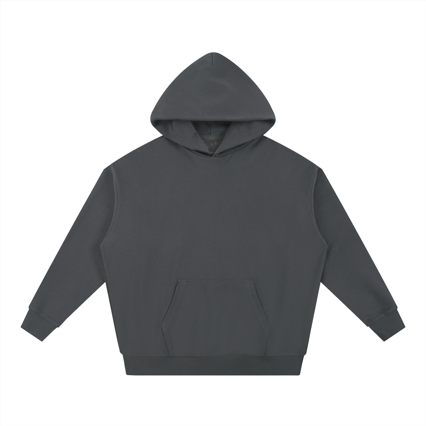 SWAY Heavyweight Hoodie