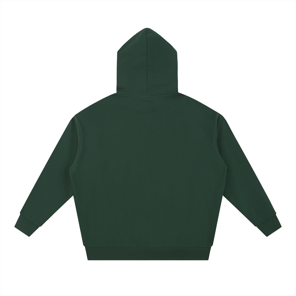 SWAY Heavyweight Hoodie