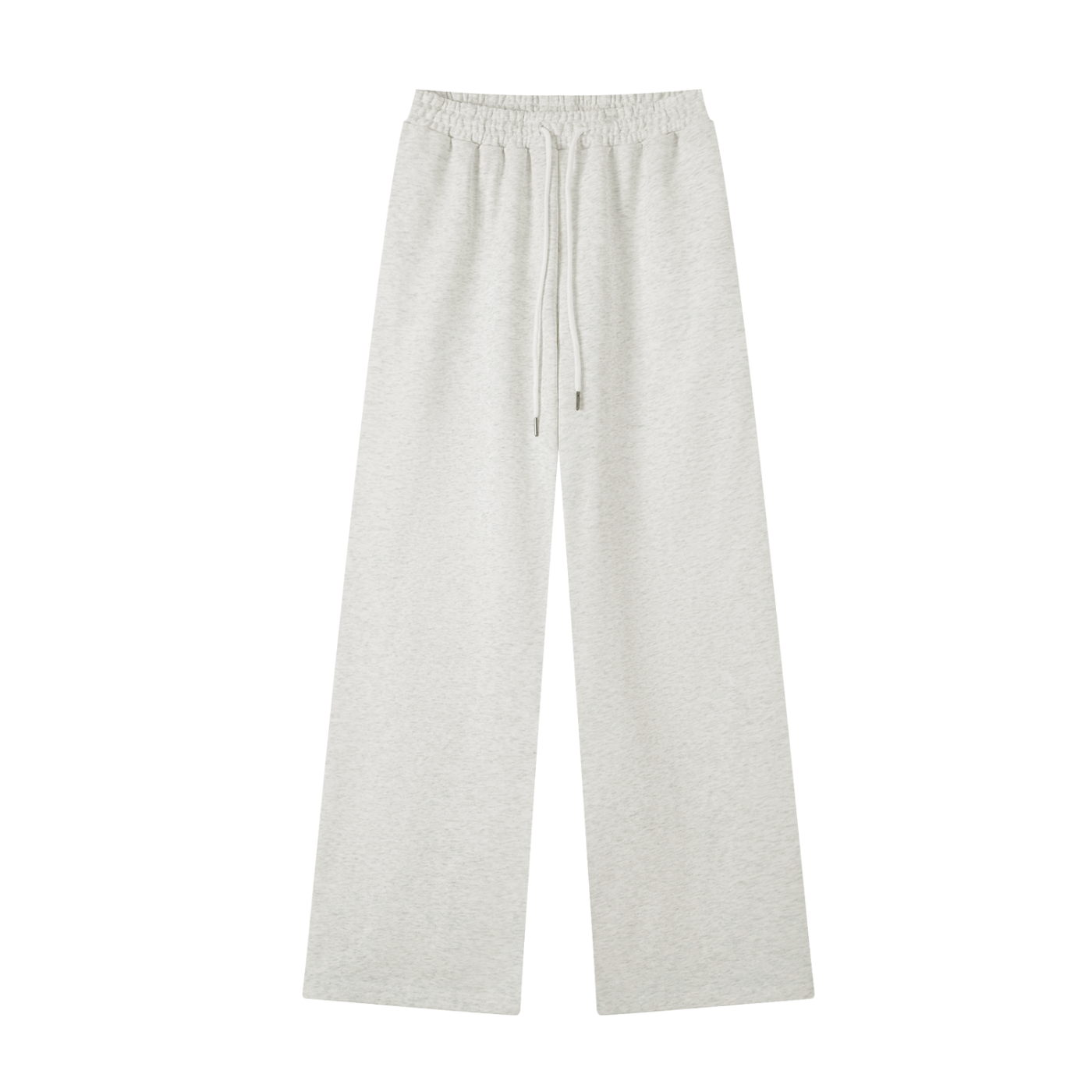 SWAY Straight-Leg Sweatpants