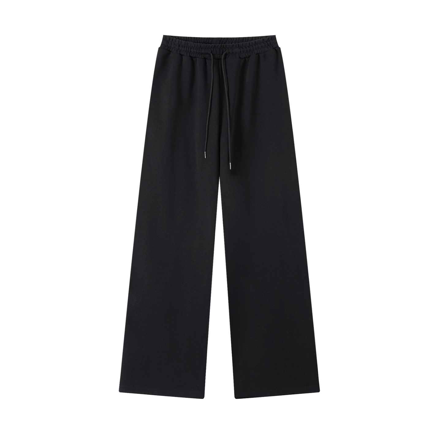 SWAY Straight-Leg Sweatpants