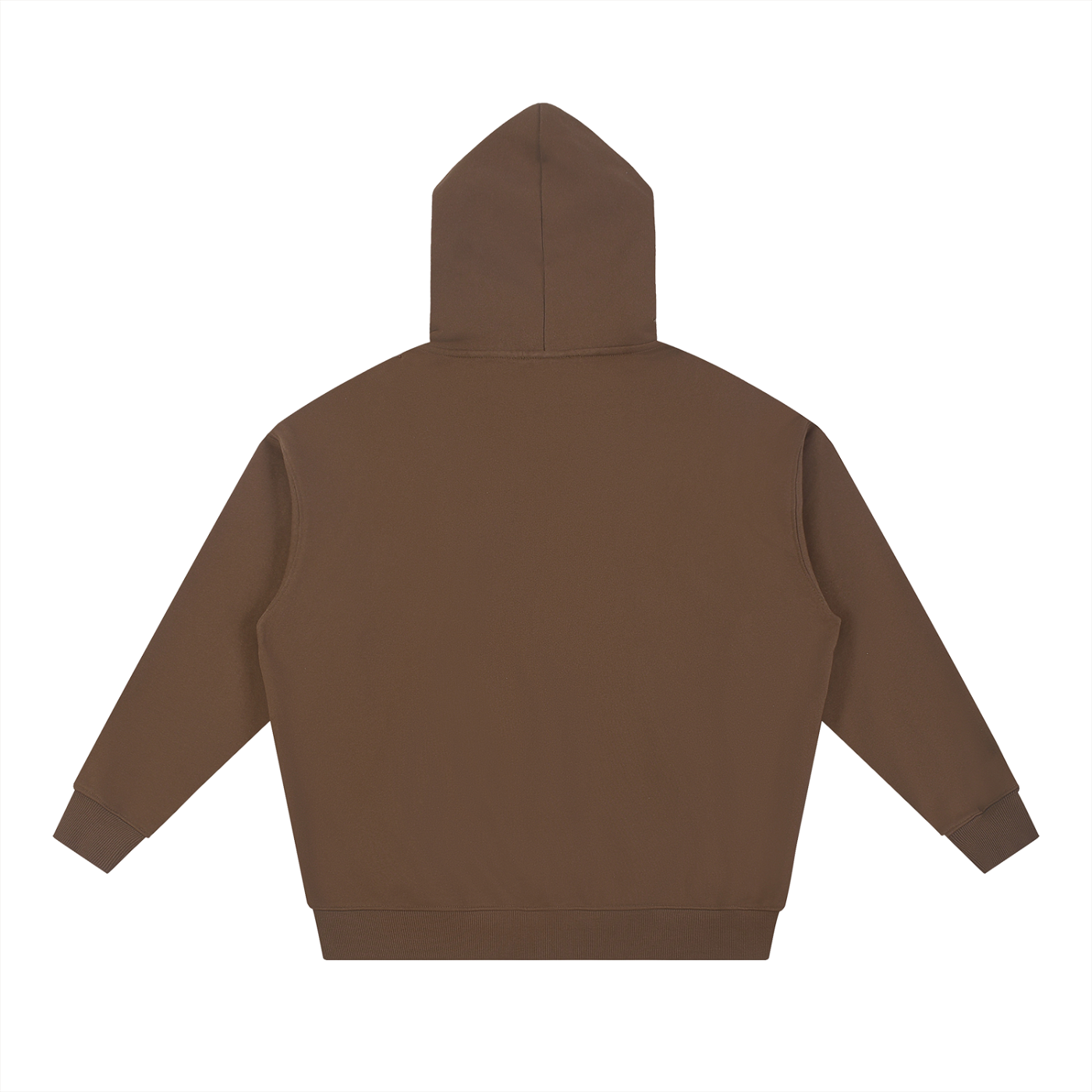 SWAY Heavyweight Hoodie