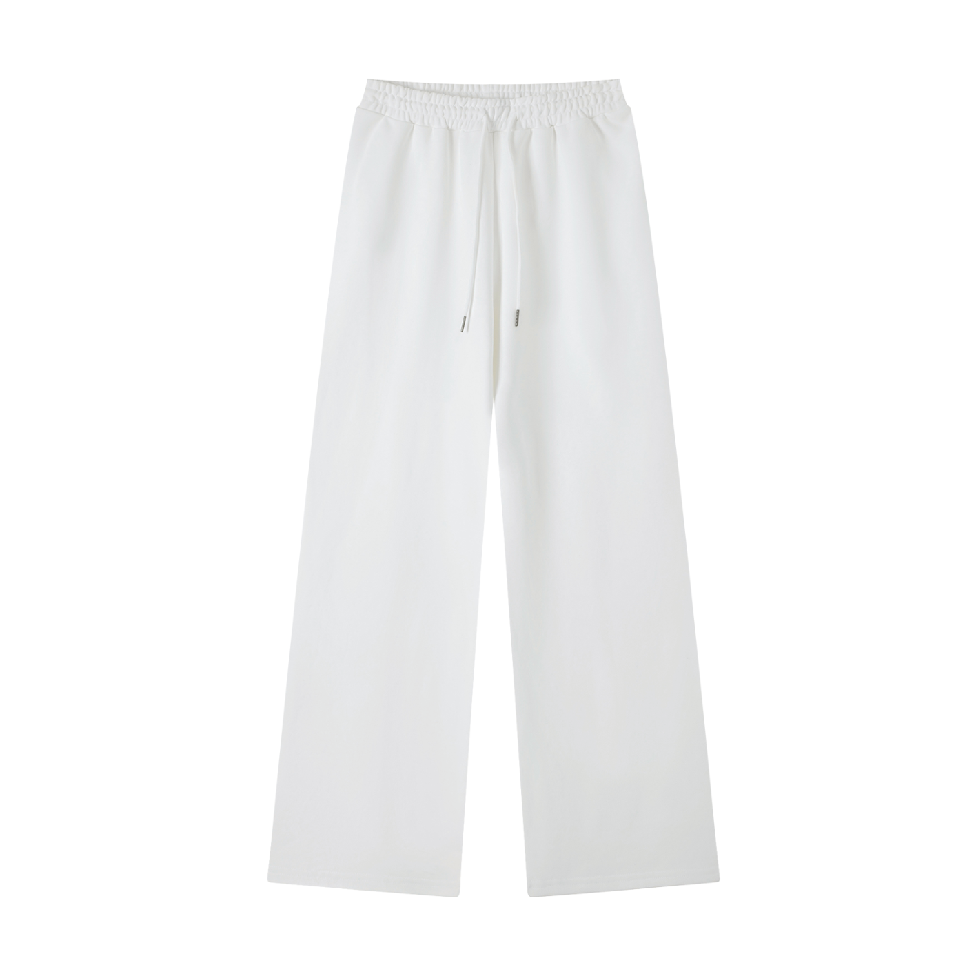 SWAY Straight-Leg Sweatpants
