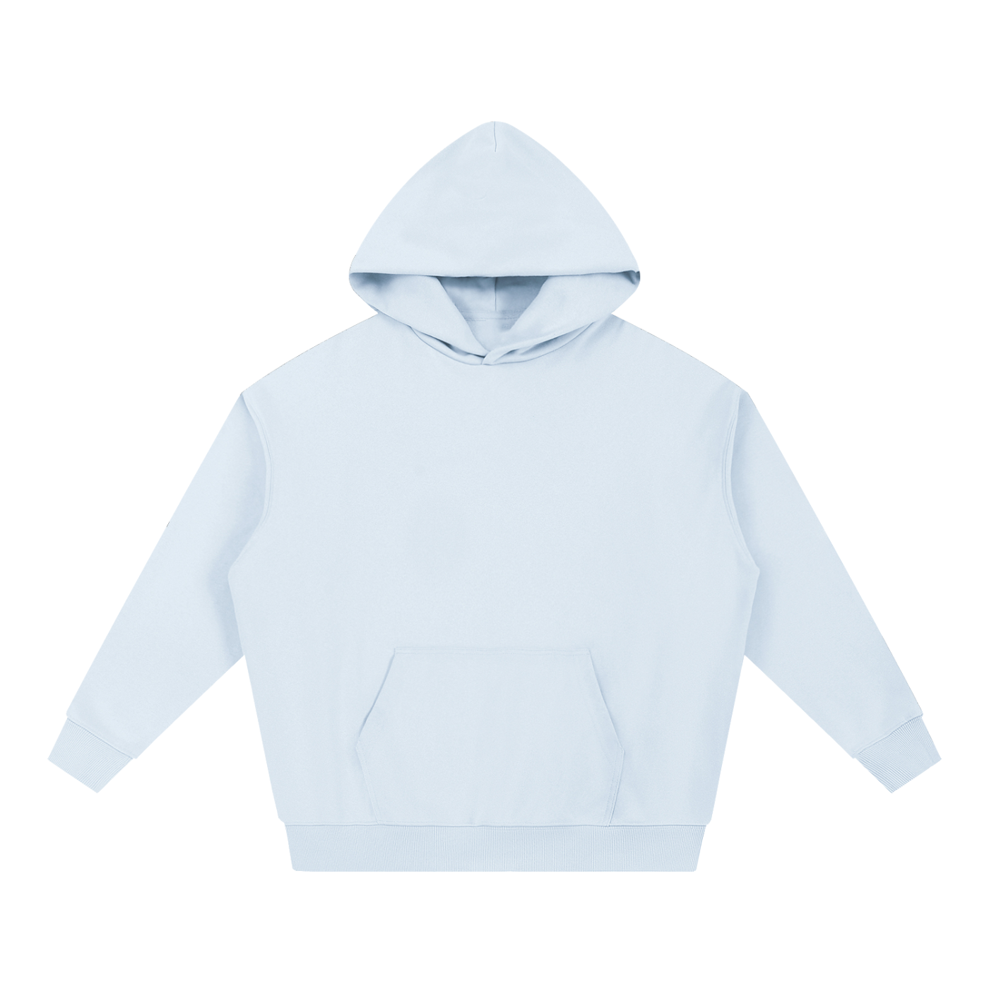 SWAY Heavyweight Hoodie