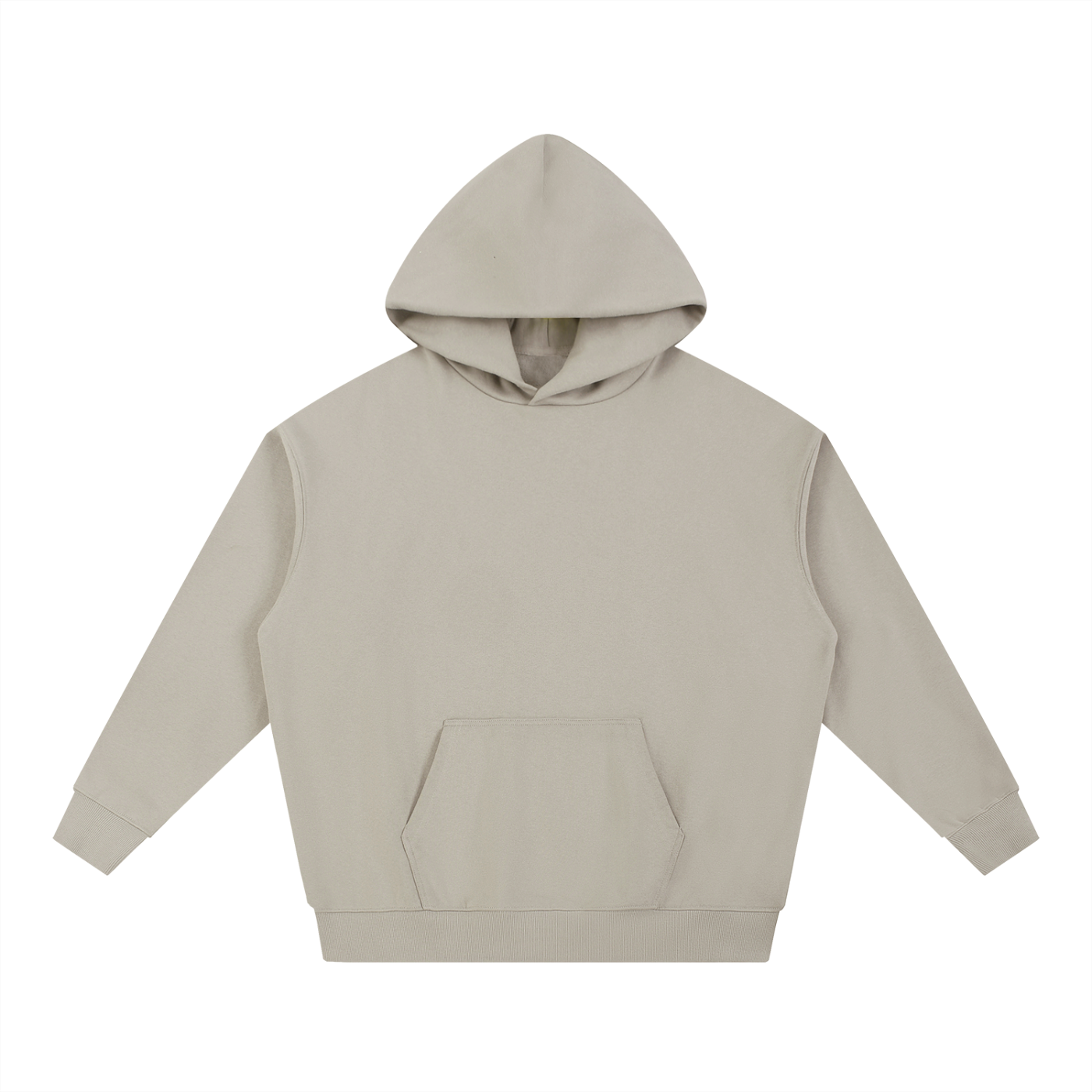 SWAY Heavyweight Hoodie
