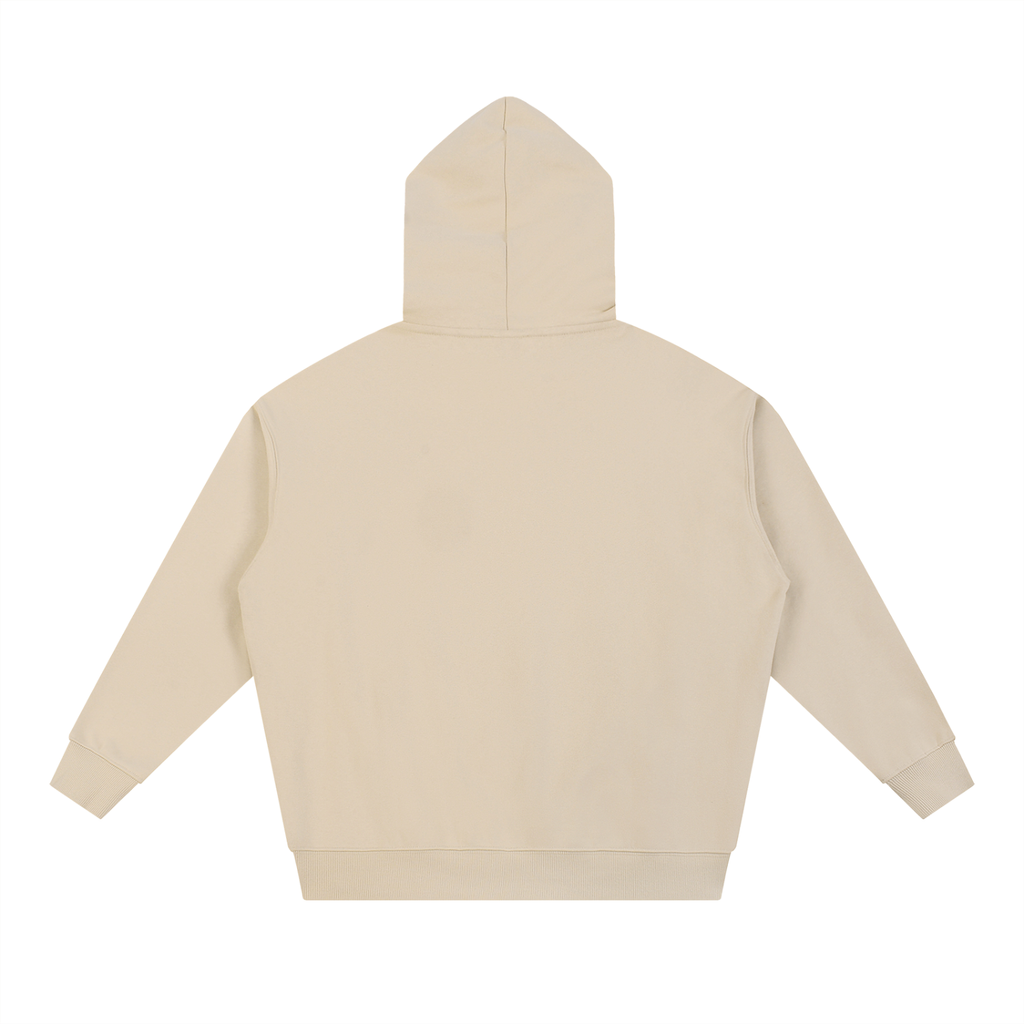 SWAY Heavyweight Hoodie