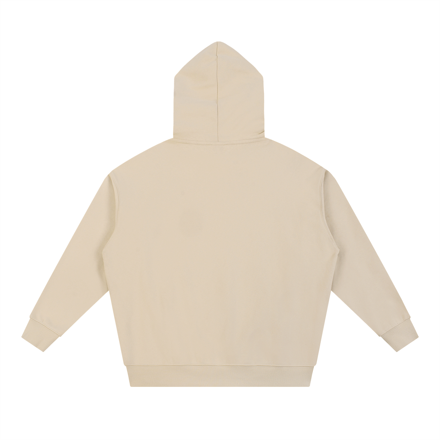 SWAY Heavyweight Hoodie
