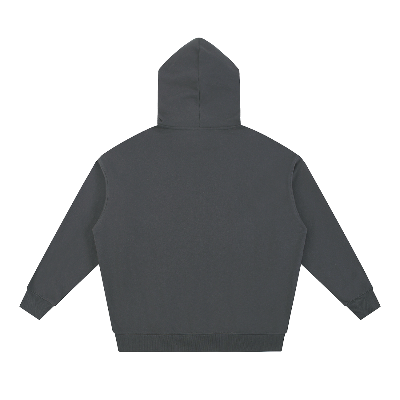 SWAY Heavyweight Hoodie