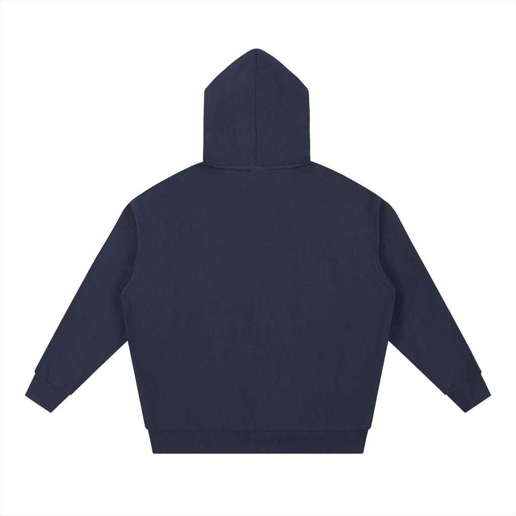 SWAY Heavyweight Hoodie