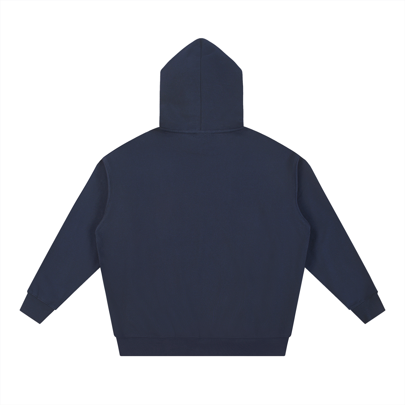 SWAY Heavyweight Hoodie