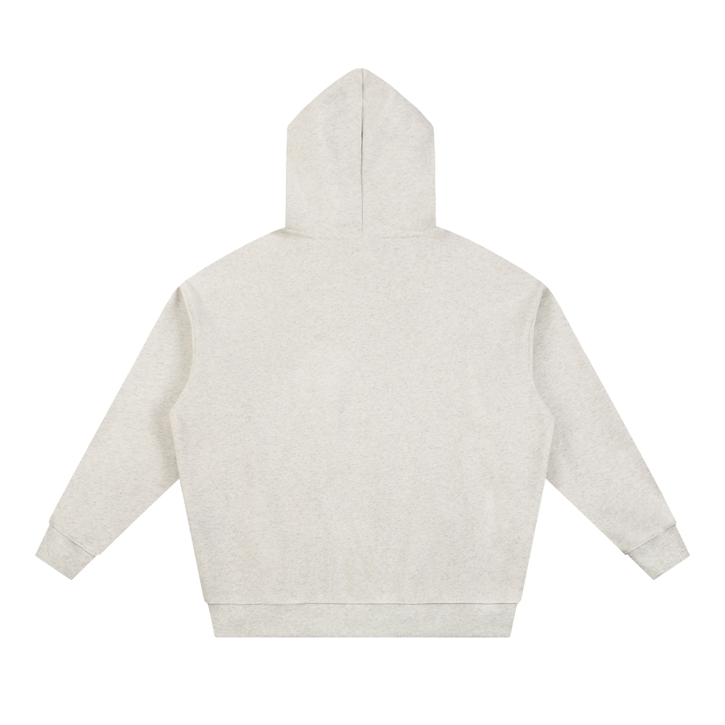 SWAY Heavyweight Hoodie