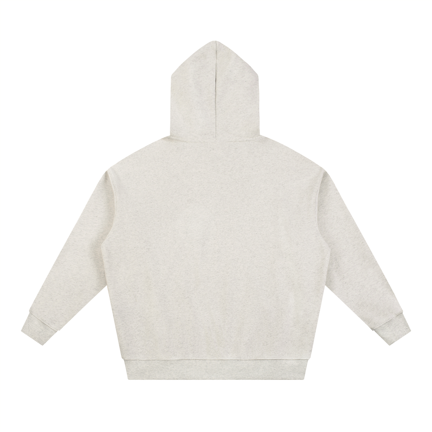 SWAY Heavyweight Hoodie