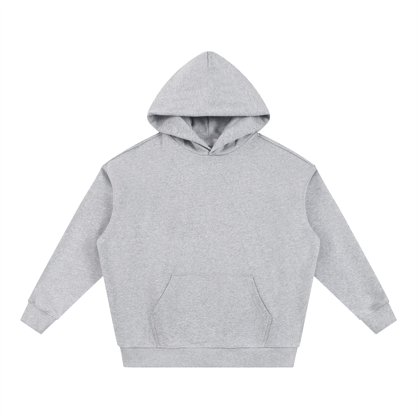 SWAY Heavyweight Hoodie