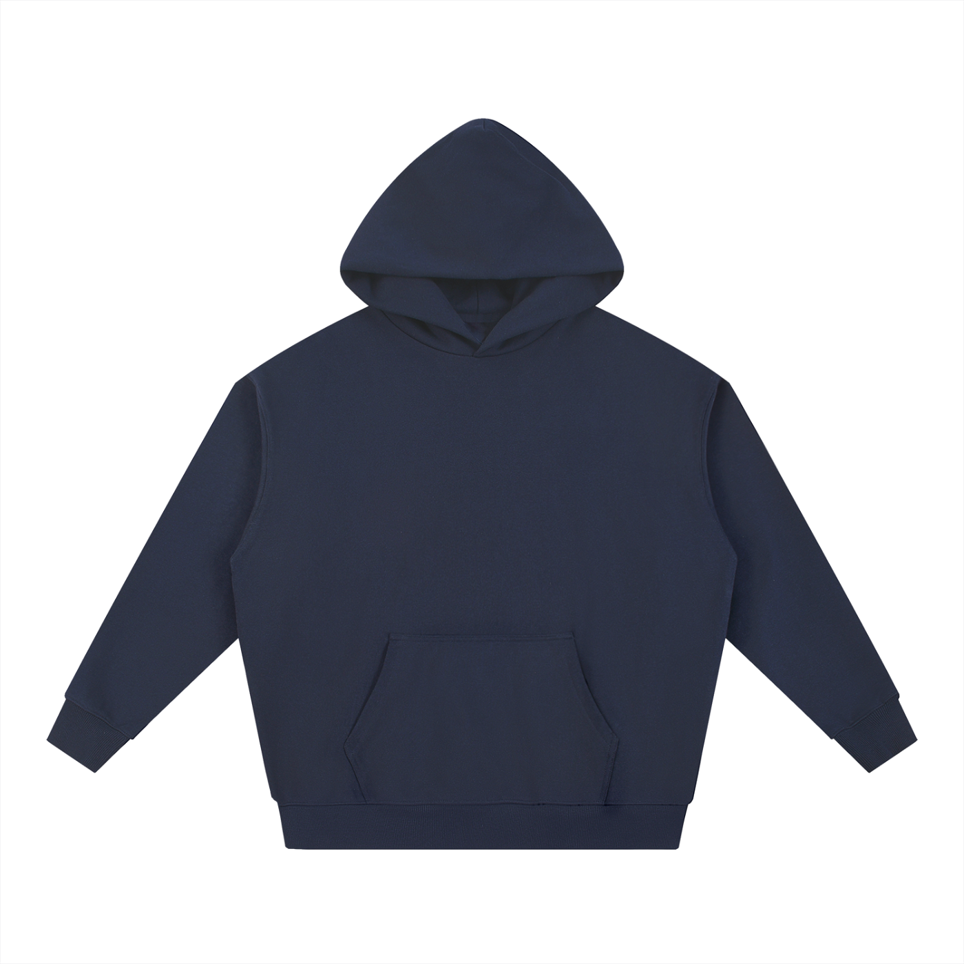 SWAY Heavyweight Hoodie
