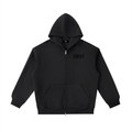 SWAY Heavyweight Pocket Hoodie
