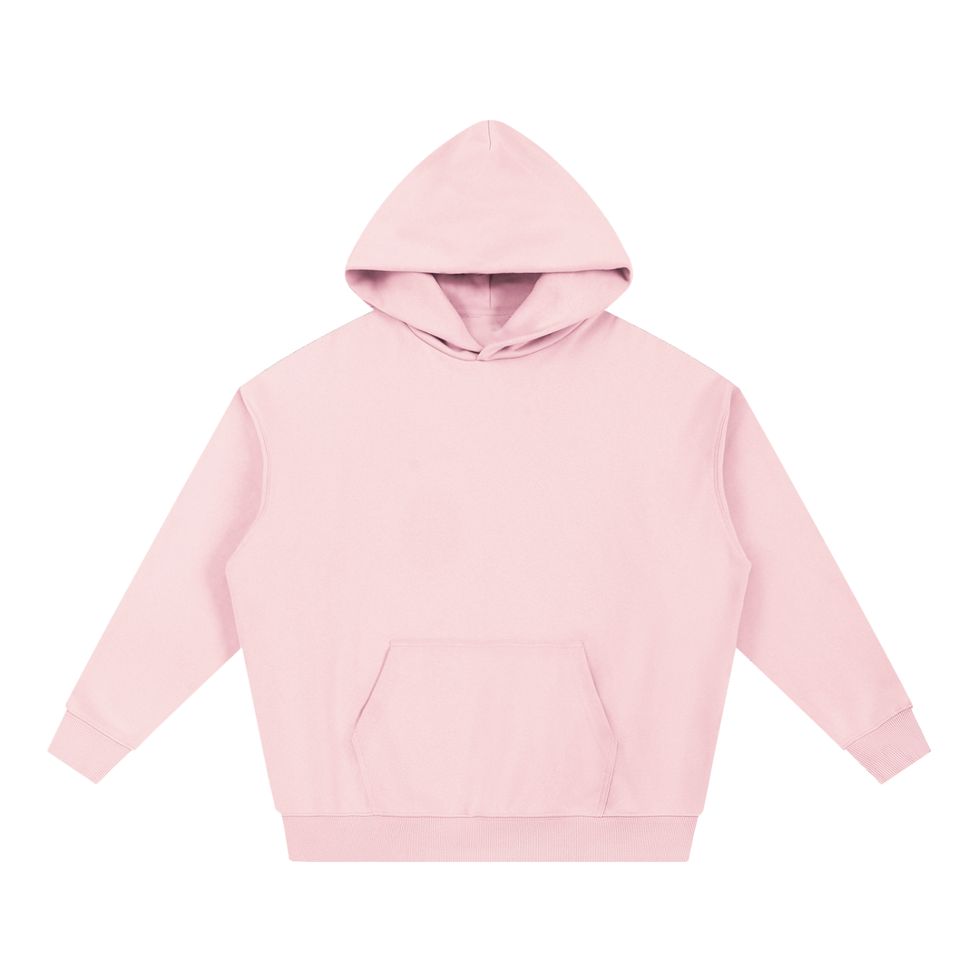 SWAY Heavyweight Hoodie