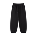 Essential Jogged Sweatpants