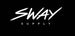 SWAY - Home