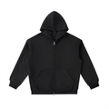 SWAY Heavyweight Pocket Hoodie