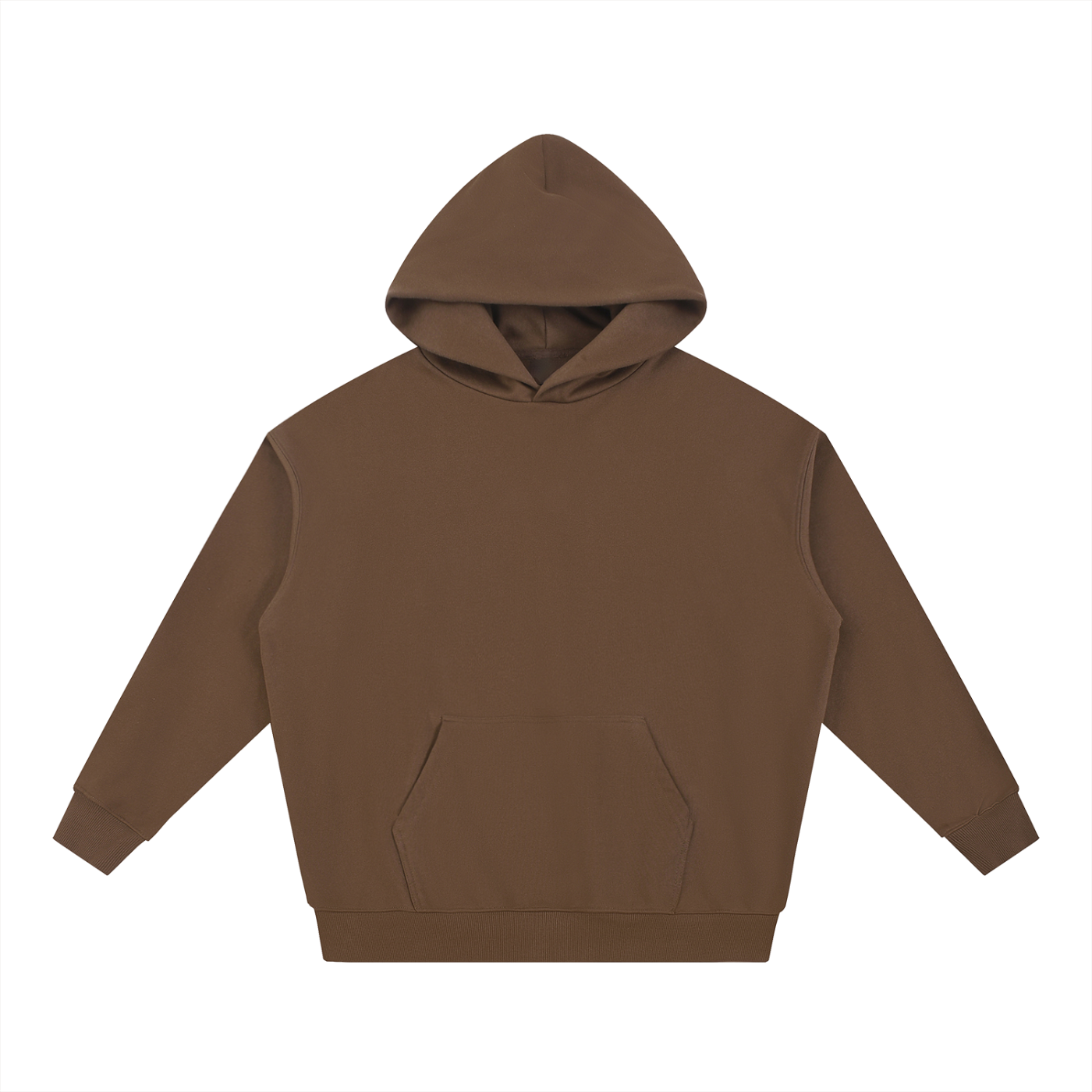 SWAY Heavyweight Hoodie