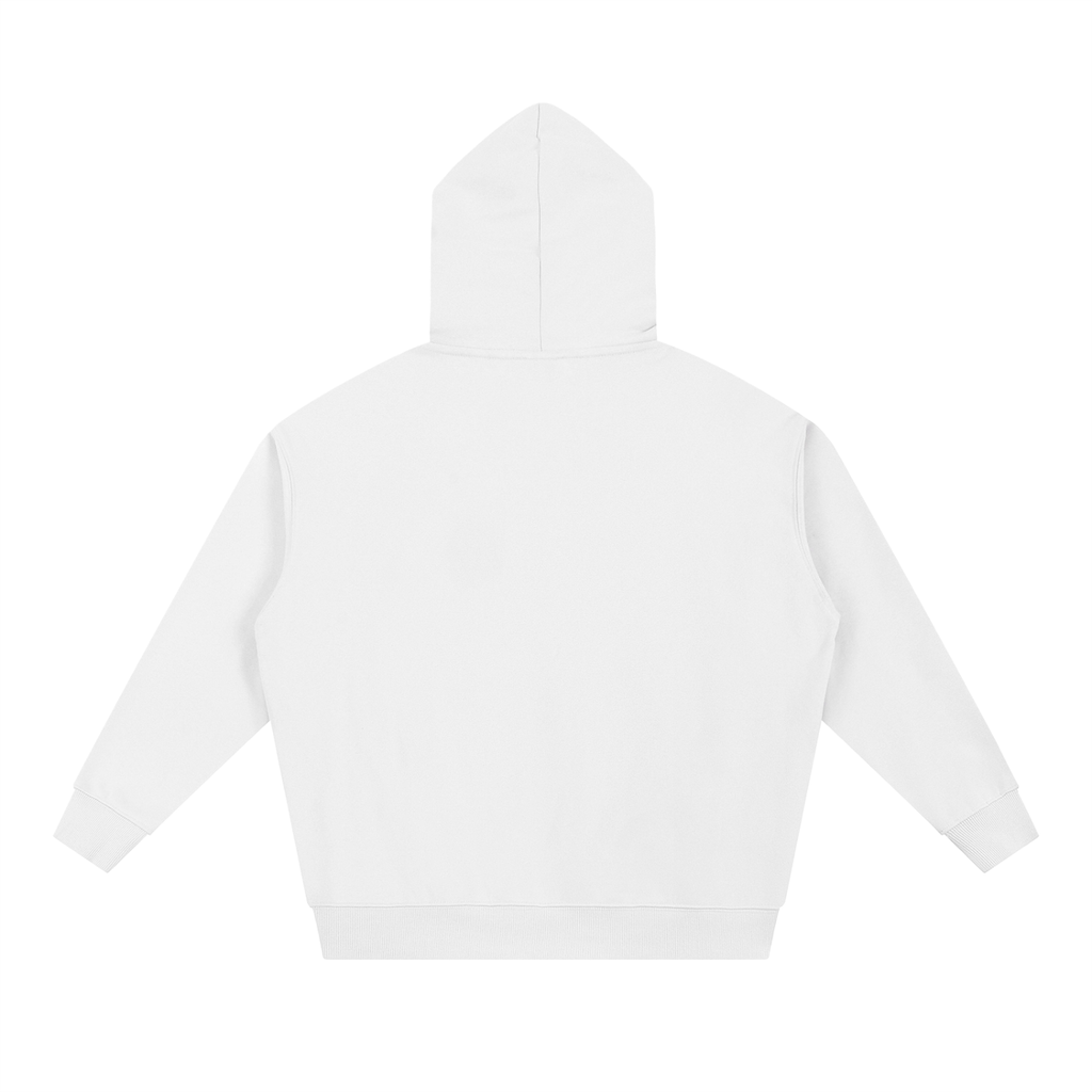 SWAY Heavyweight Hoodie