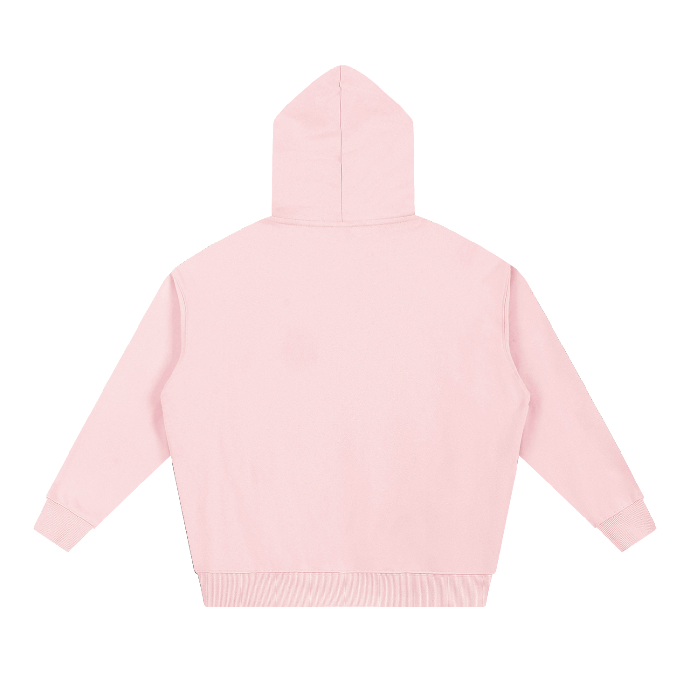 SWAY Heavyweight Hoodie