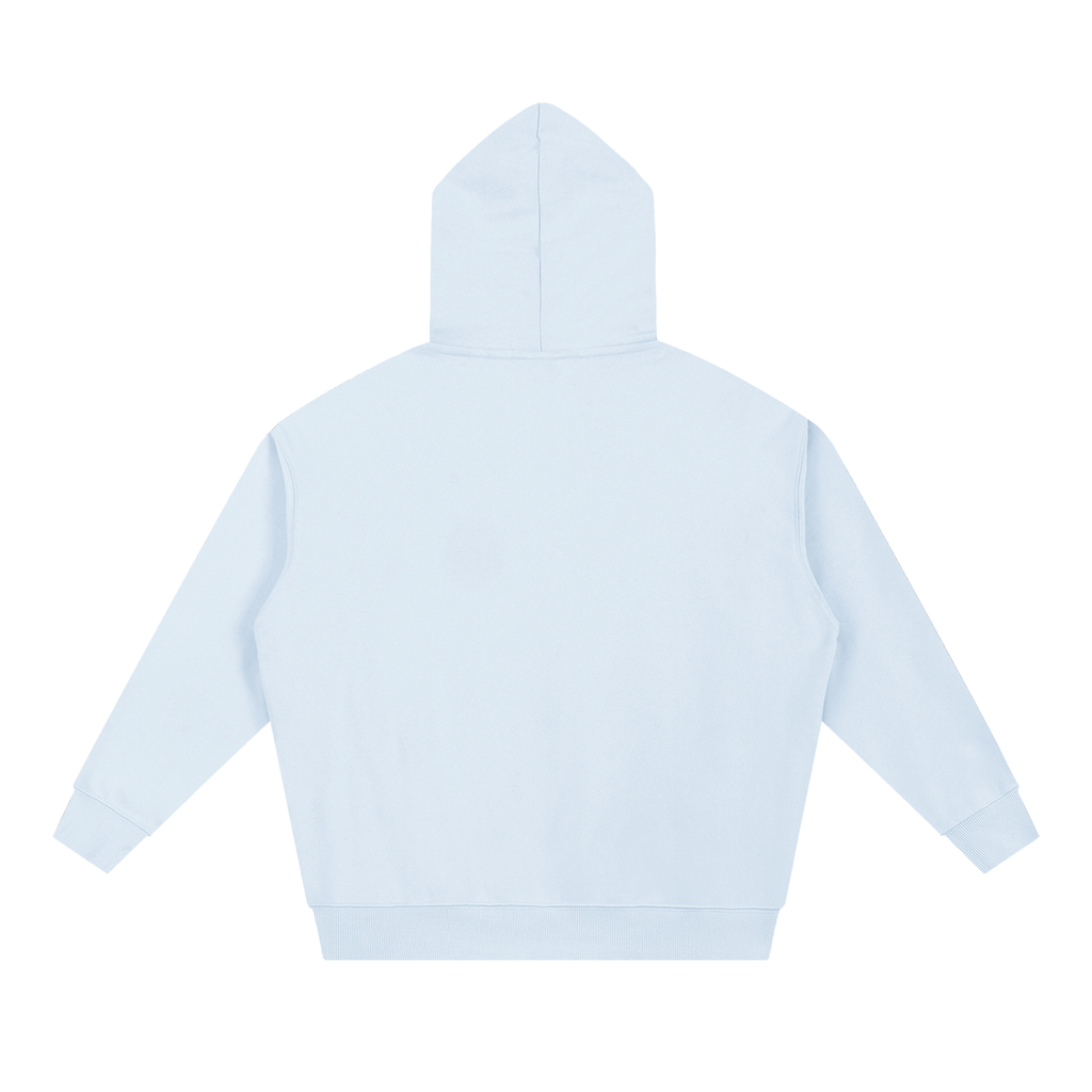 SWAY Heavyweight Hoodie