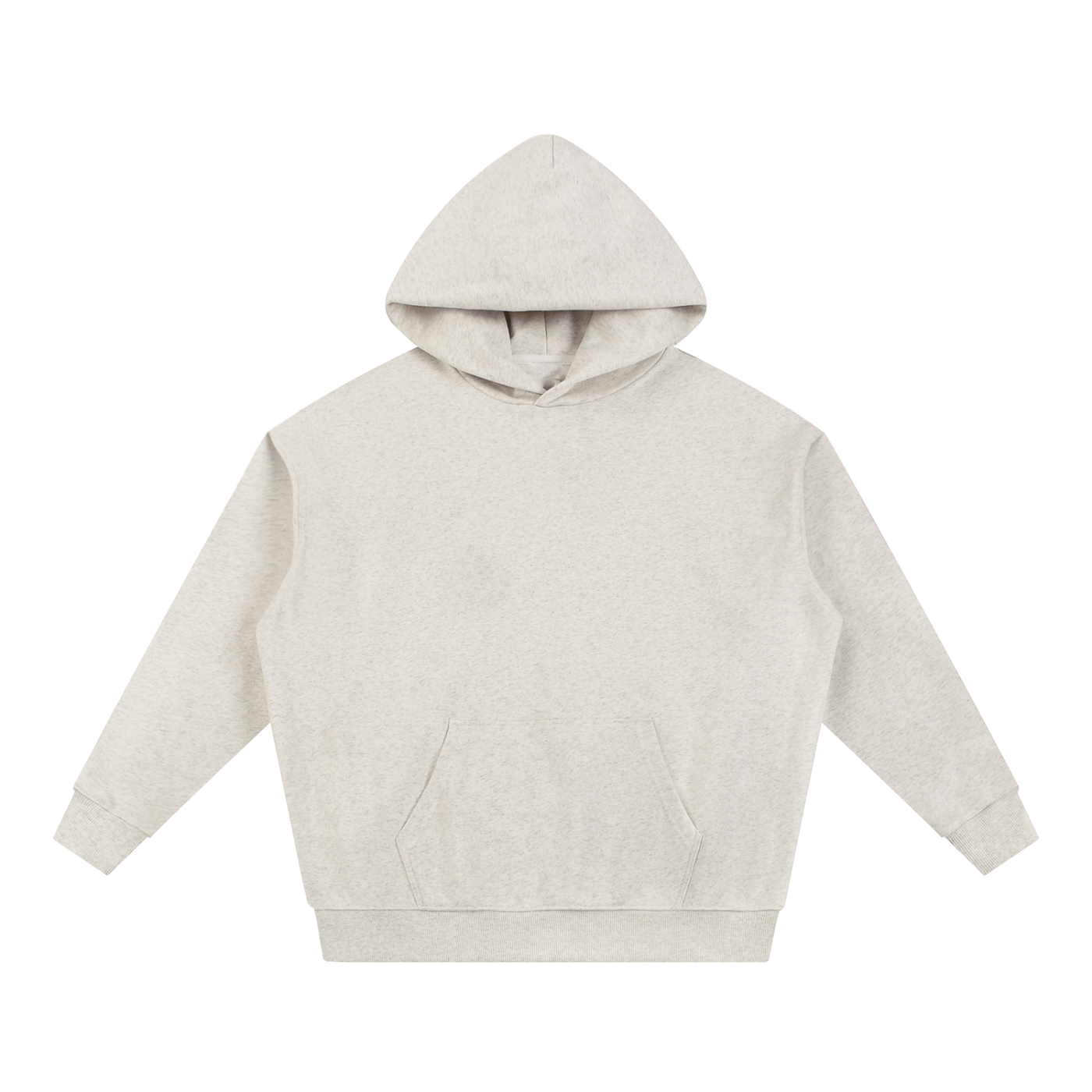 SWAY Heavyweight Hoodie