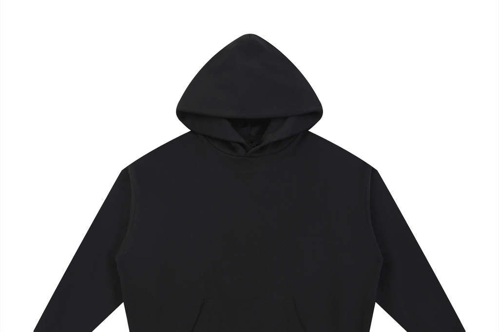 SWAY Heavyweight Hoodie