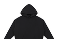 SWAY Heavyweight Hoodie