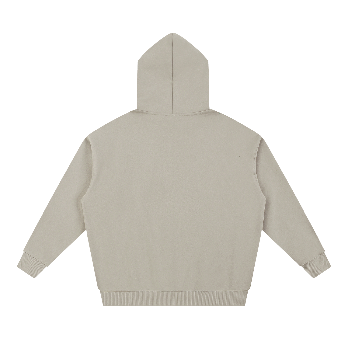 SWAY Heavyweight Hoodie